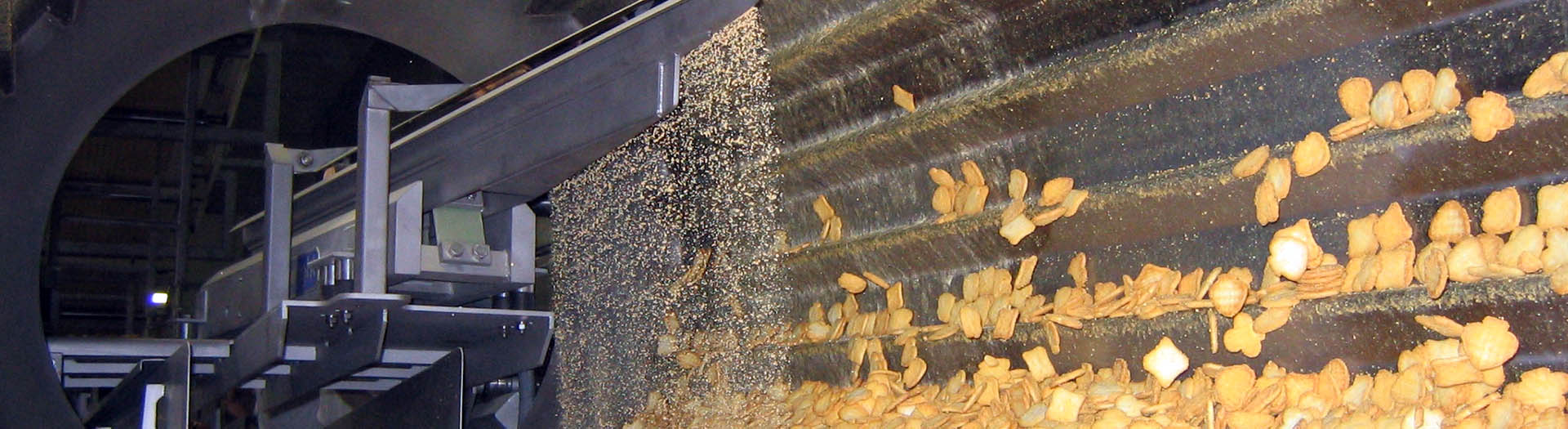 Drum Seasoning